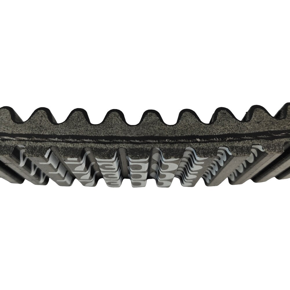 Belt for Ski-Doo 09-10 Expedition TUV 600HO SDI, 10-14 Grand Touring Sport 600