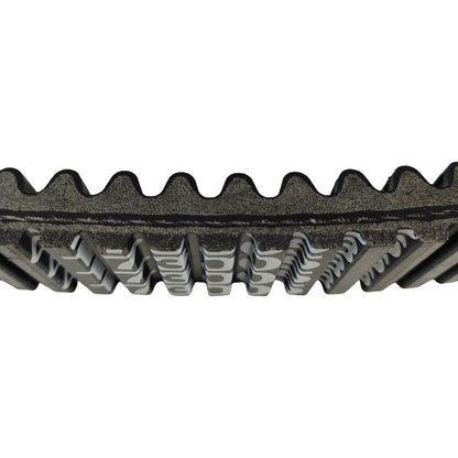 Belt for Ski-Doo 09-10 Expedition TUV 600HO SDI, 10-14 Grand Touring Sport 600