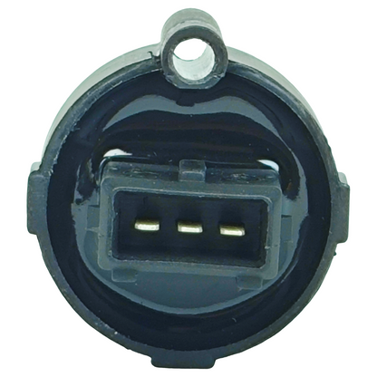 1J430-43880 Fuel Filter Sensor Switch for Kubota V3800 V3307 V1803 V2403 Engine