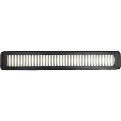 V1311-39810 Cabin Air Filter Fit for Kubota SSV65C SSV75C SSV65PC SSV75PC