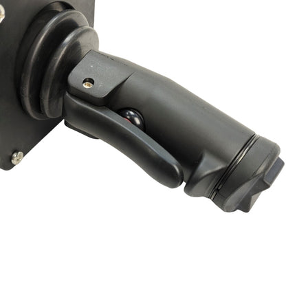 Joystick Controller 1001134438 Fit for JLG Scissor Lift 1230ES 1930ES 2030ES