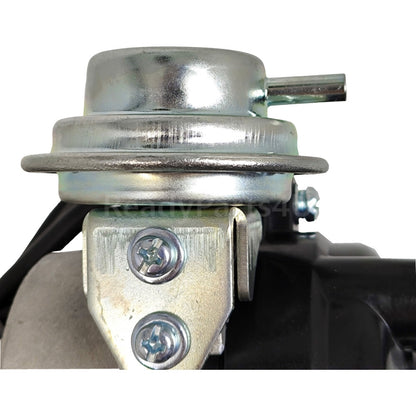 Ignition Distributor Fit Datsun A10 A12 A13 A14 A15 Sunny Pickup Nissan Truck