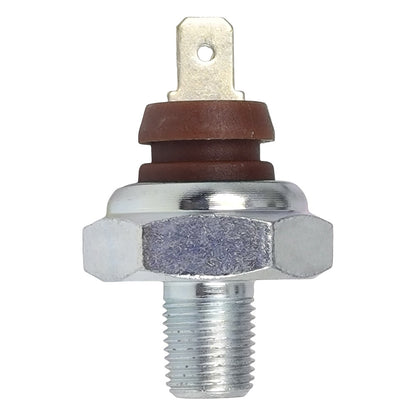 Oil Pressure Switch 35999307M91 Fit for Massey Ferguson 20D 25 30E 40E 396 398