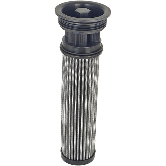 Hydraulic Suction Transmission Oil Filter 601413X Fit for Hustler X-One Diesel Z