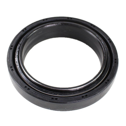 Oil Seal 3C095-43780 for Kubota M105XDTCC M95SDT-CAB M105SDT-CAB M95SDS M105SDSL