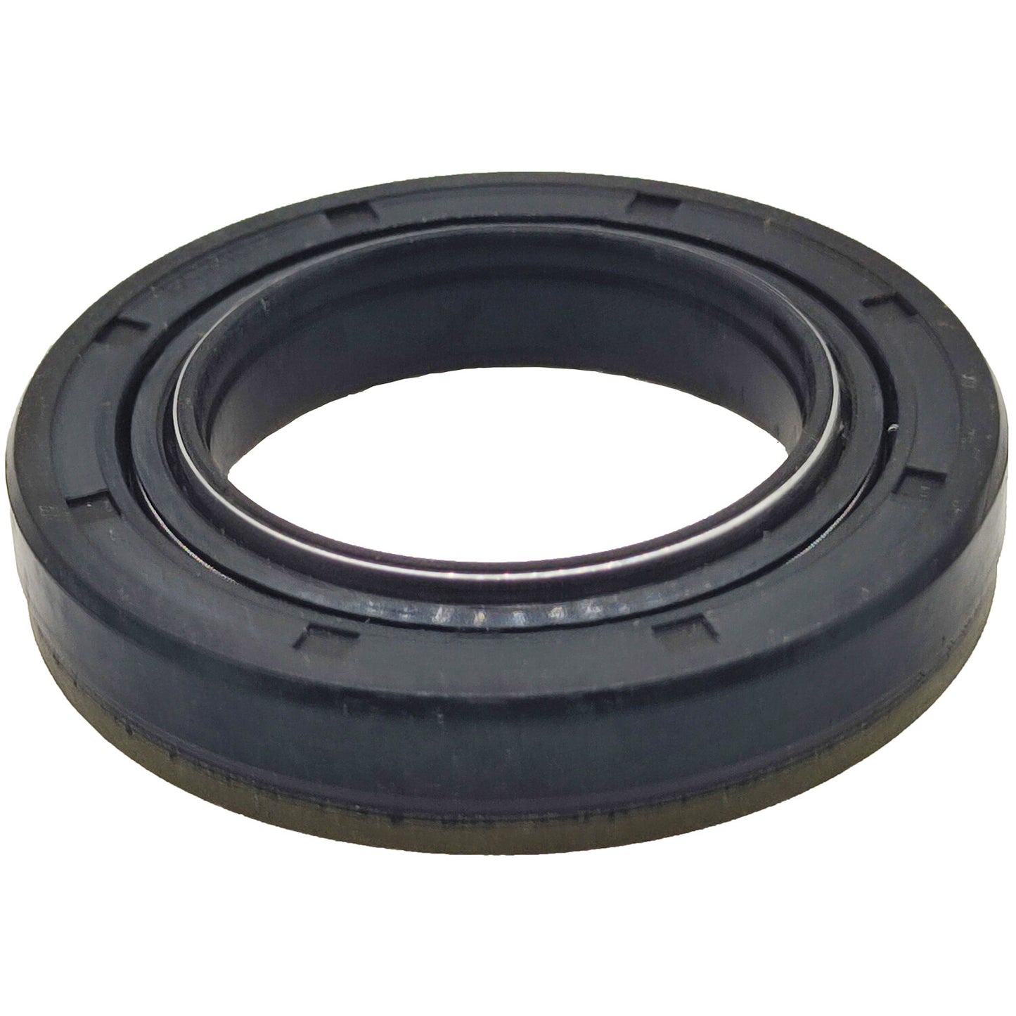 Front Axle Oil Seal Fit for Kubota L4240DT/GST/HST L4240HSTC3 L4330DT/GST/HST(C)