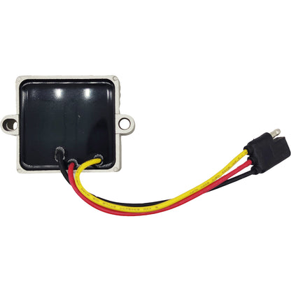 Voltage Regulator Fit for Polaris Many 2014-2021 550 4013459 Snow