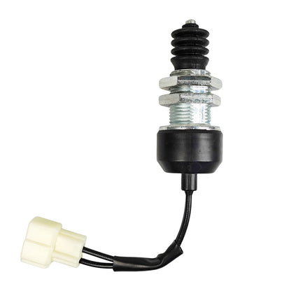 Safety Switch for Kubota Turf Front Mower GF1800 GF1800E GF1800E-R-2 GF1800-R-2
