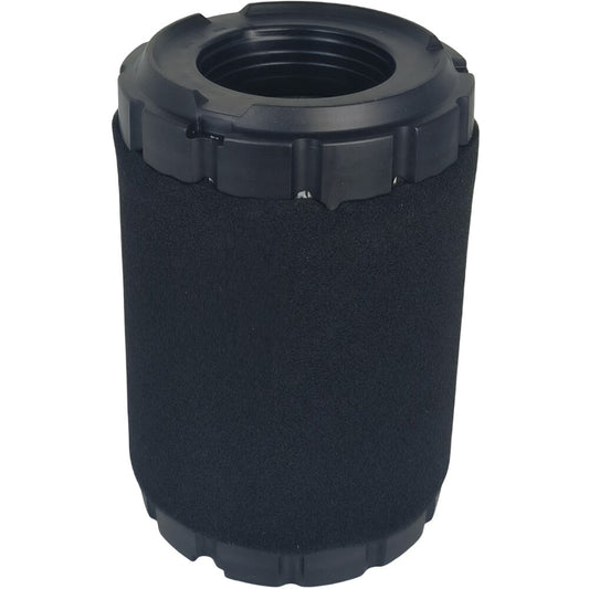 Air & Pre Filter Kit Fit for Kawasaki 11013-7064 11013-0763 99969-6763