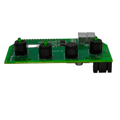 Circuit Board 109503GT for Genie GS-2668 GS-3268 GS-1530 GS-1930 GR-12 GS-3246
