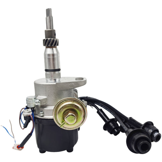 19030-78151-71 Ignition Distributor for Toyota Forklift 4Y Engine 190307815171