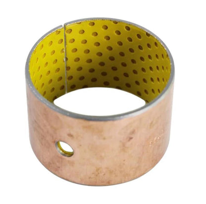 Front Axle Bushing 3C011-41680 for Kubota L45 L48 L47 M135XDTC / DTSC M135GXDTC