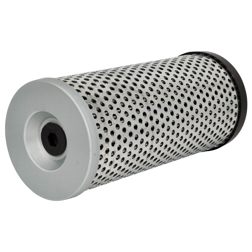 Hydraulic Oil Filter Fit for Fleetguard HF29172
