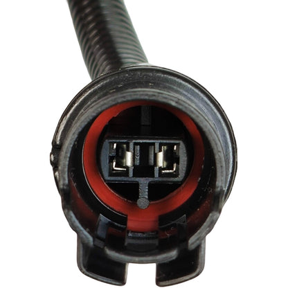 Fuel Filter PFF4245R2-04 97780061 for GMC Silverado Sierra 2500HD 3500 01-04