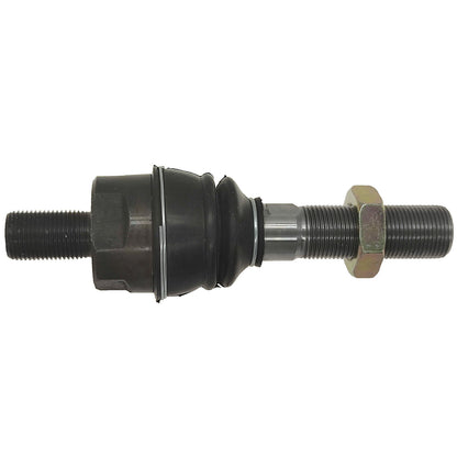 Joint Tie Rod Fit Kubota L3450DT L2650DT L2950DT L2650DT-GST L2950DT-GST L4400DT