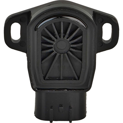 Throttle Position Sensor 60E-85885-10-00 for Yamaha Jet Boat WaveRunner FX
