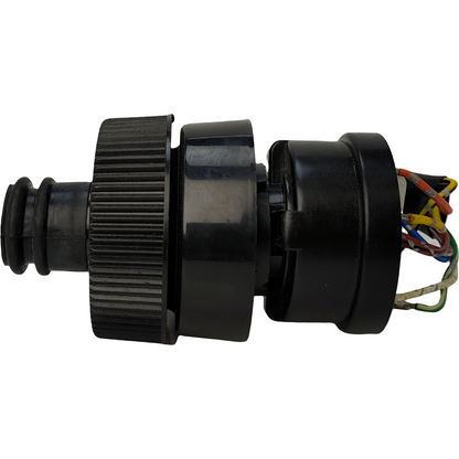 Combination Switch 3135132100 for Kubota L2600 L2600F L2600DT L2650