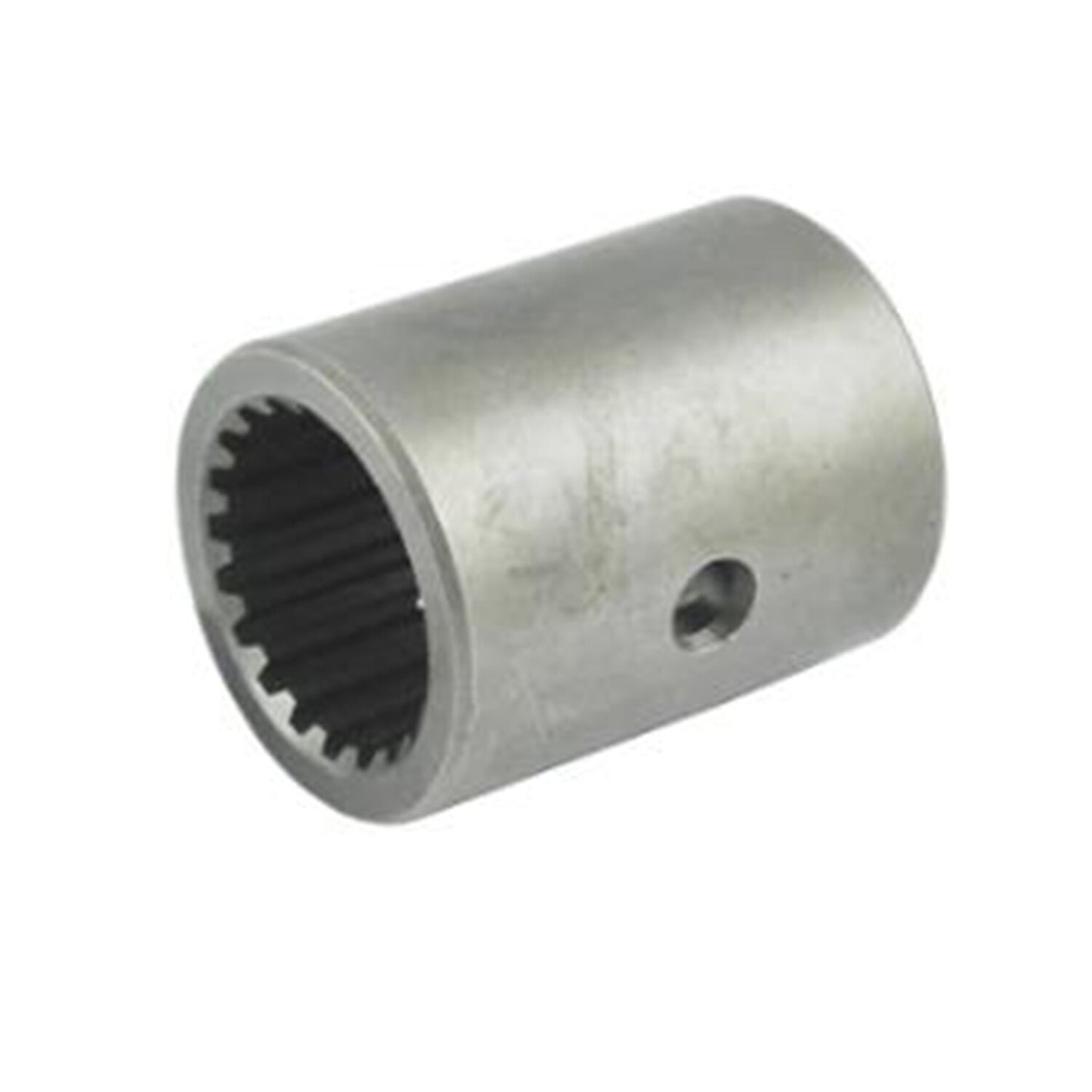 33750-41310 Coupling Fit for Kubota M108XDTC M7030DT M8030DT M8560HD M8580DT