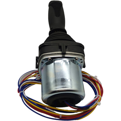 Joystick Controller 138225 Fit for Skyjack SJ40T SJ45T SJ61T SJ66T SJ 86T SJ82T