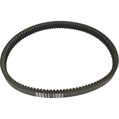 59011-1057 Drive Belt Fit Kawasaki Mule 2510 2500 2520 27G4313 590111057