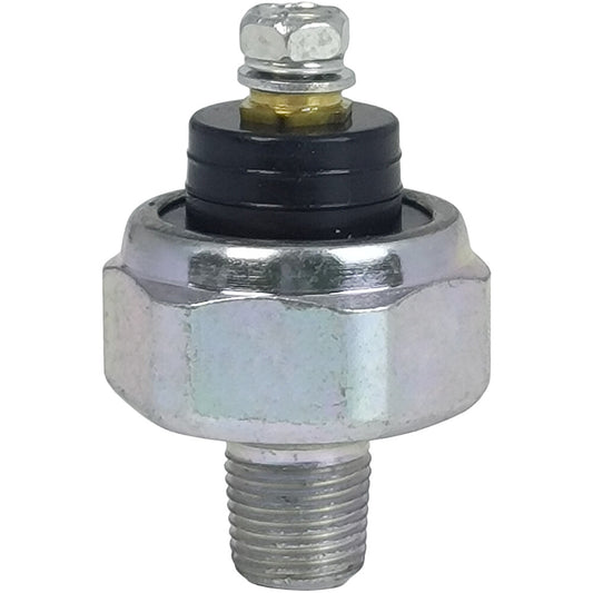 27010-1313 Oil Pressure Switch for 1981-2023 Kawasaki Brute Force Prairie Mule