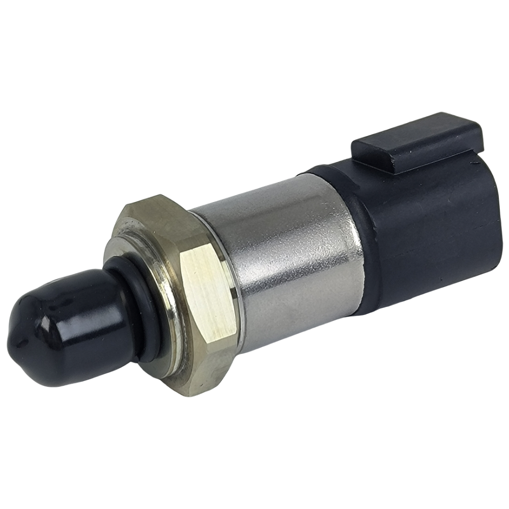 Pressure Sensor CXT19881 for John Deere Harvester CH570 CH670 CH950 CH330 CH530