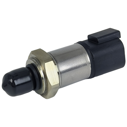 Pressure Sensor CXT19881 for John Deere Harvester CH570 CH670 CH950 CH330 CH530