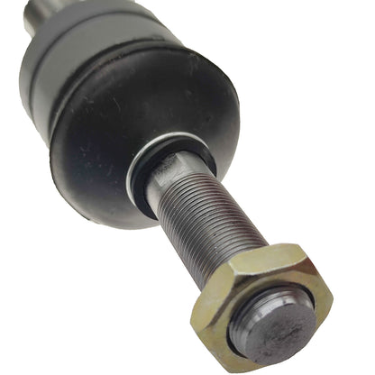 Axial Joint For Kubota M100GXDTC M100XDTC M105SDS M105SDSL 35533-62980