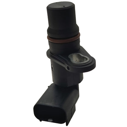 For Dodge Ram Cummins ISX 5.9L 6.7L 4921684 Camshaft Crankshaft Position Sensor