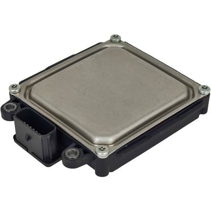 Blind Spot Monitor Alert Radar Sensor Fit for Ford F250SD F150 JC3T-14C689-AC/AA