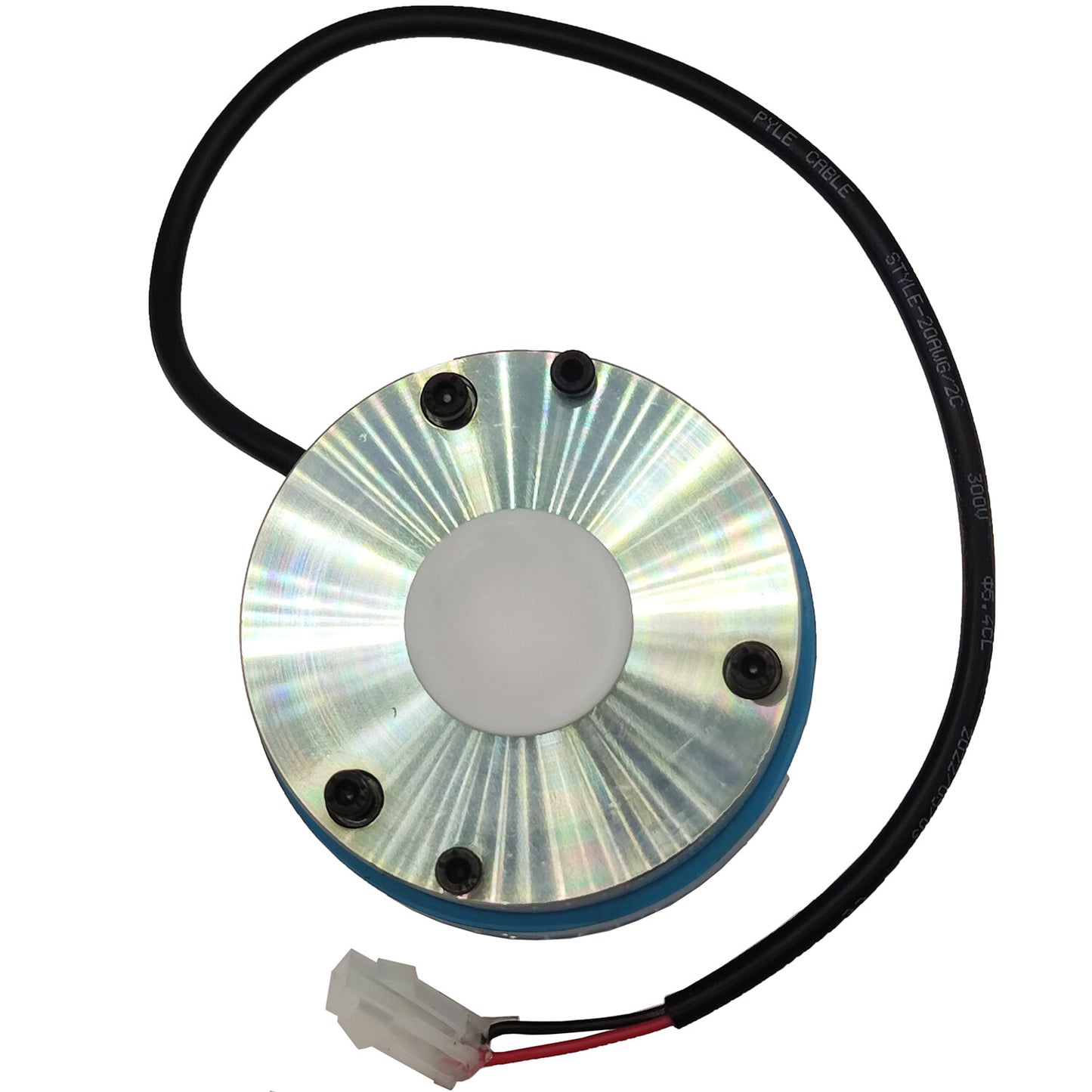 For CH12 EPT12EZ EPT18-EHJ EPT20-15EHJ EPT20-15ET Brake Assembly 1115-520012-00