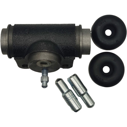 Brake Wheel Cylinder 3EB-30-41440 1565290 for Komatsu Forklift Truck LH or RH