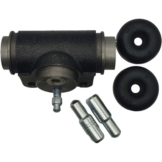 Brake Wheel Cylinder 3EB-30-41440 1565290 for Komatsu Forklift Truck LH or RH