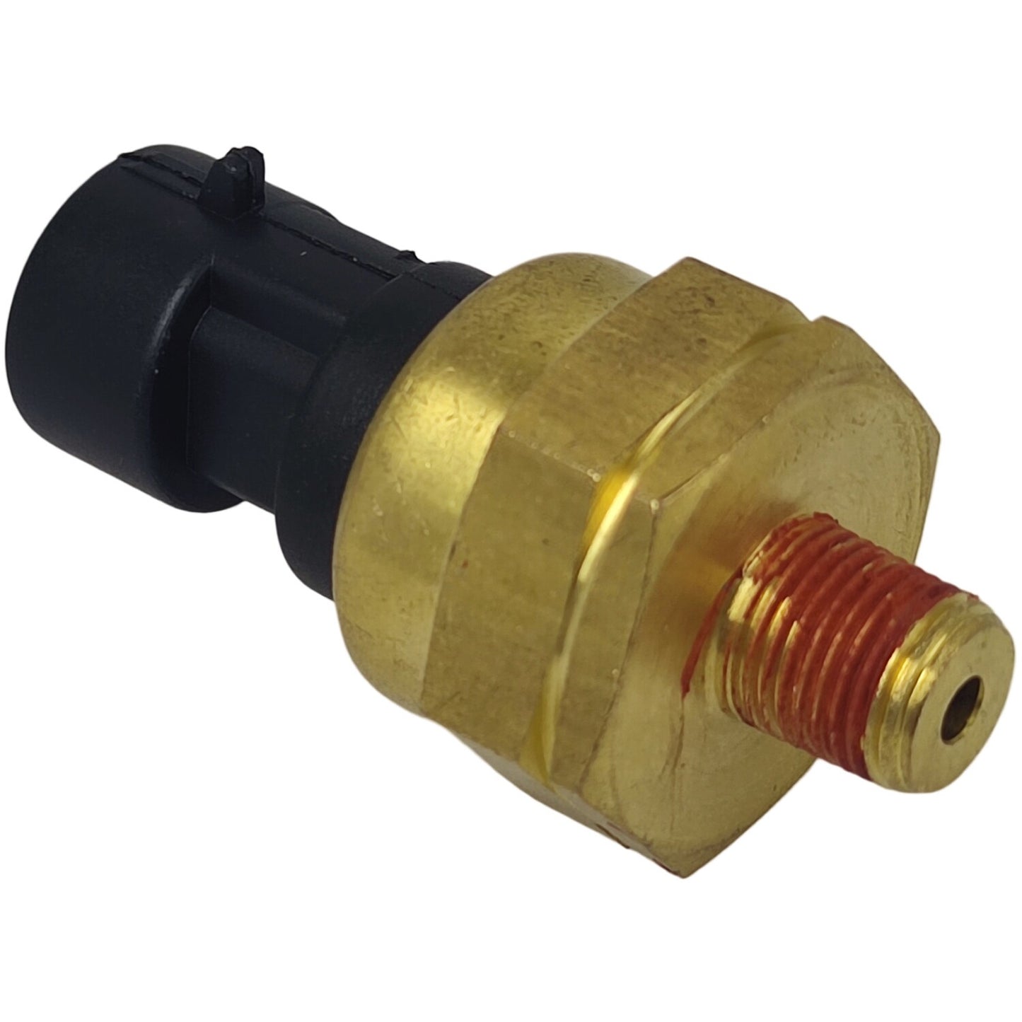 Oil Pressure Sensor 7321588 6697920 Fit for Bobcat A300 A770 S130 S150 S160 S175