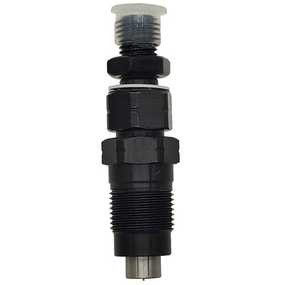 131406490 Fuel Injector Assembly for Perkins 403D-15 403D-17 404D-22 404C-22