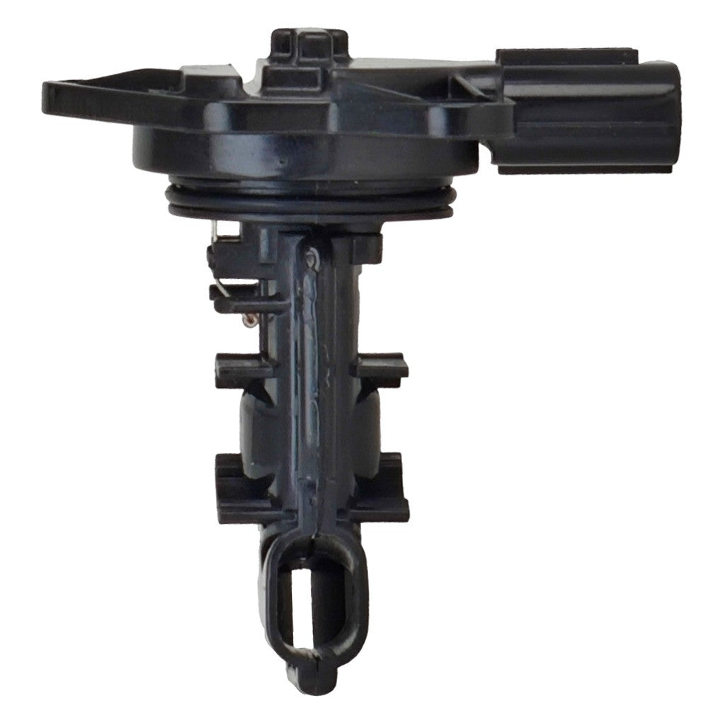 22204-30030 MAF Mass Air Flow Meter Sensor Fit for Toyota Corolla Yaris Hybrid