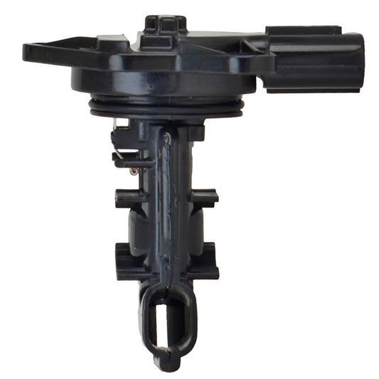 22204-30030 MAF Mass Air Flow Meter Sensor Fit for Toyota Corolla Yaris Hybrid