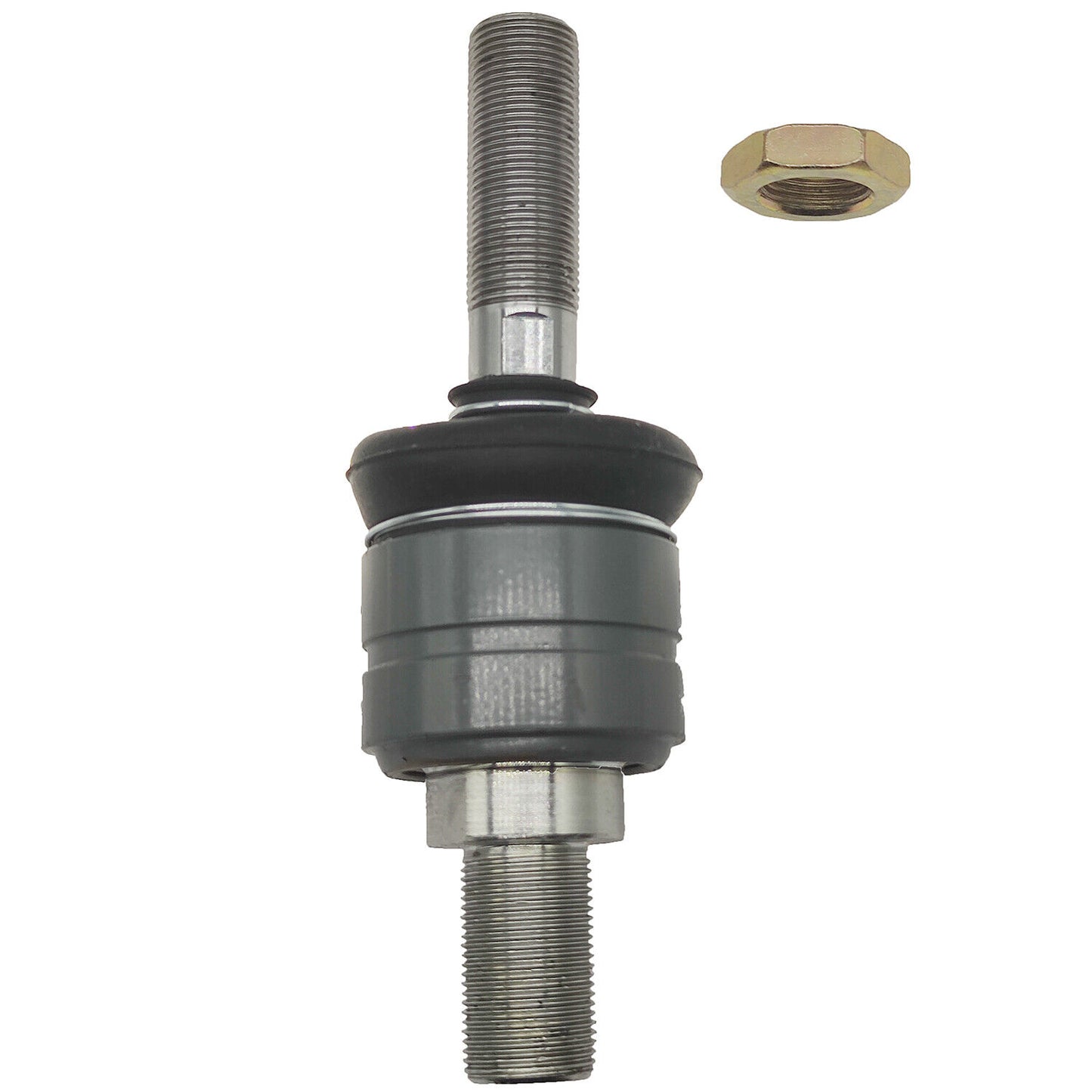 Tie Rod End Fit for Kubota M4-071HDCC12 M4700DT M4800SUD-F M4900DT M4900DT-CAB
