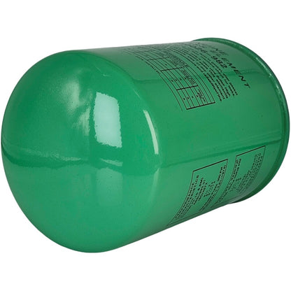 02250050-602 Oil Filter 2250050602 Fit for Sullair Air Compressor