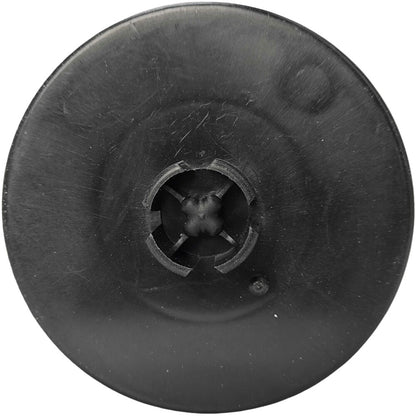 Fuel Filter 52214-78337 Compatible with Nissan UD2600 UD3300 2011-2014