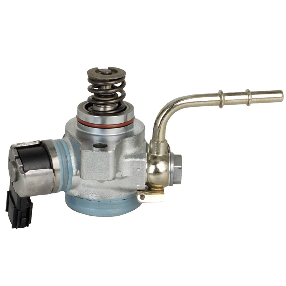 High Pressure Fuel Pump 16790-5J6-A01 for Acura RLX MDX TLX 3.5L V6