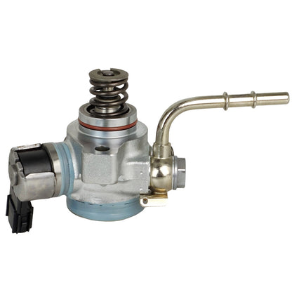 High Pressure Fuel Pump 16790-5J6-A01 for Acura RLX MDX TLX 3.5L V6