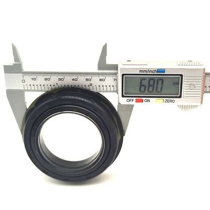 34070-13370 Front Axle Oil Seal for Kubota L4200DT L3830 L4300DT L4400H L4060