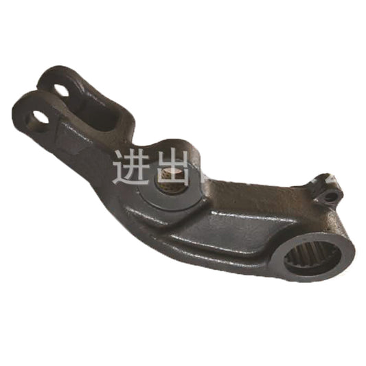 Left LH Lift Arm 3C081-82960 for Kubota Kubota Tractor M8540 M9540 M8560 M9960