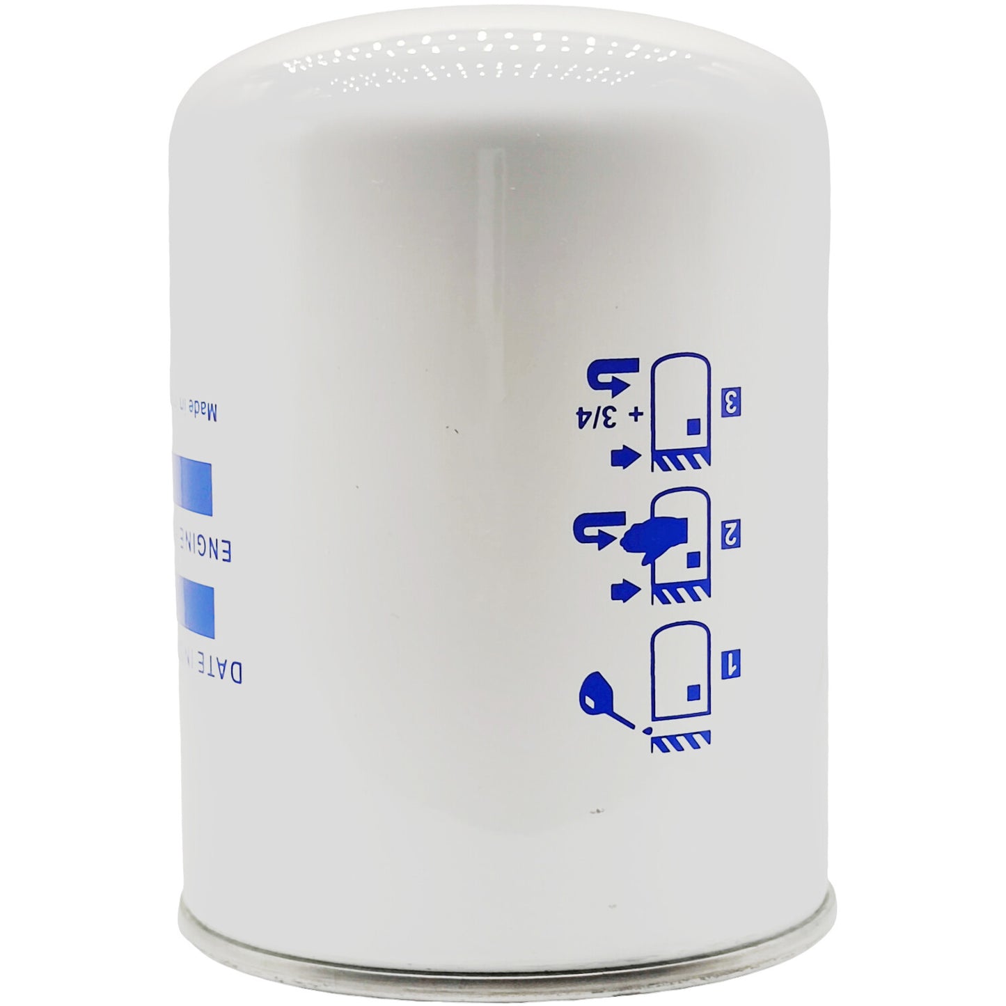 30-01090-05 Fuel Filter for Carrier Transicold Vector Ultra Supra X2 Ultima XTC