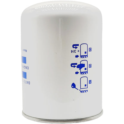 30-01090-05 Fuel Filter for Carrier Transicold Vector Ultra Supra X2 Ultima XTC