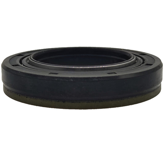 Front Axle Oil Seal Fit for Kubota L4610DT-GST L4610DT-HST L4610DT-HSTC L4760GST