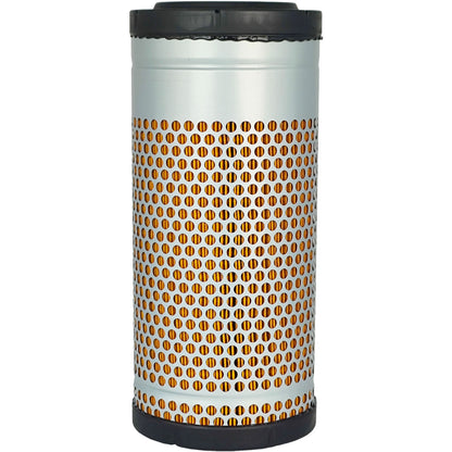 Outer Inner Air Filter Kit FYD00000374 FYD00001540 Fit for Yanmar V4-7 VIO50-6A