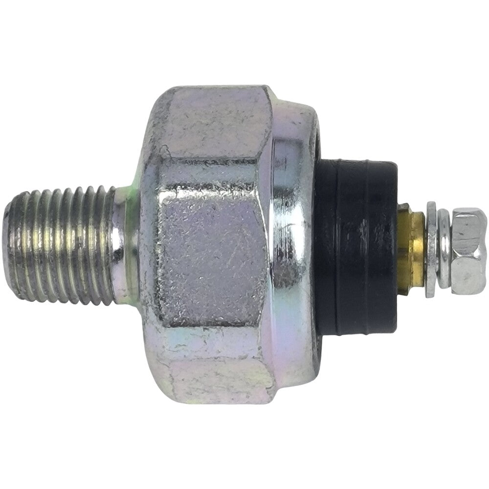 68V-82504-00-00 Oil Pressure Switch Fits for 02-19 Yamaha FX VX PWCs & Jet Boat