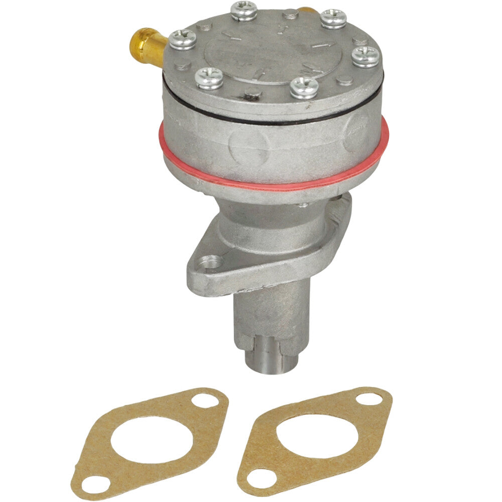 Fuel Pump w/Gasket E5775-52031 for Kioti CK25 LK3054 CK35 DK40 DK55